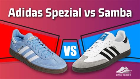 adidas samba unterschied damen und herren|sneakers freaker samba.